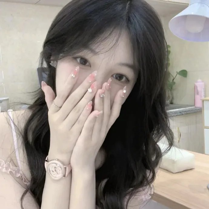 我家小姐来自一千年前