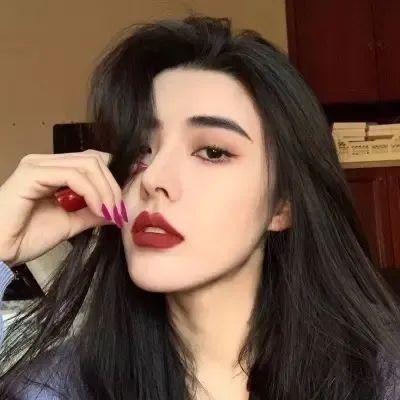 泰版我让最想被拥抱的男人给威胁了