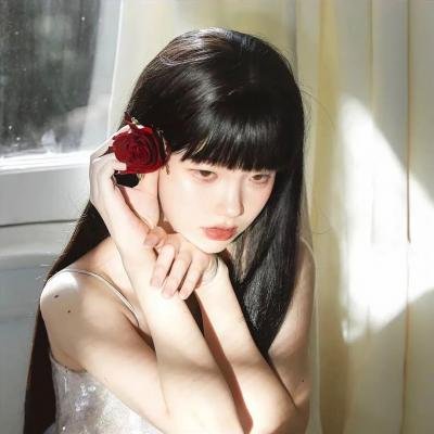 团宠之蒋家小女会仙法