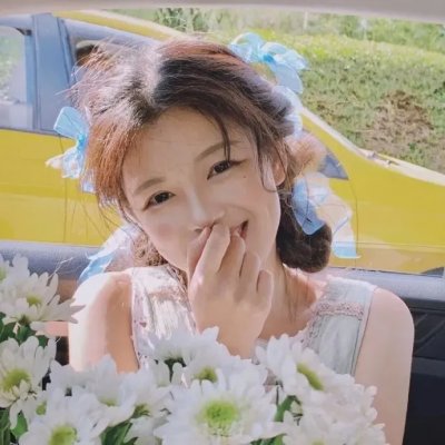 自古英雄多寂寞