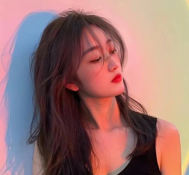 天堂岛疑云第十三季