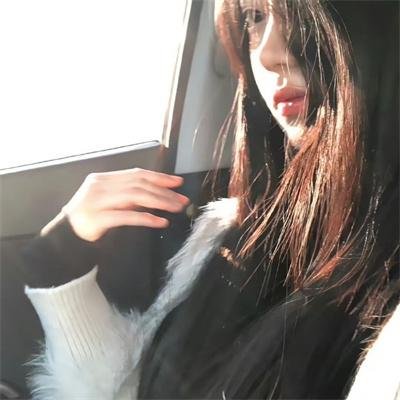 爱情发生在三天后