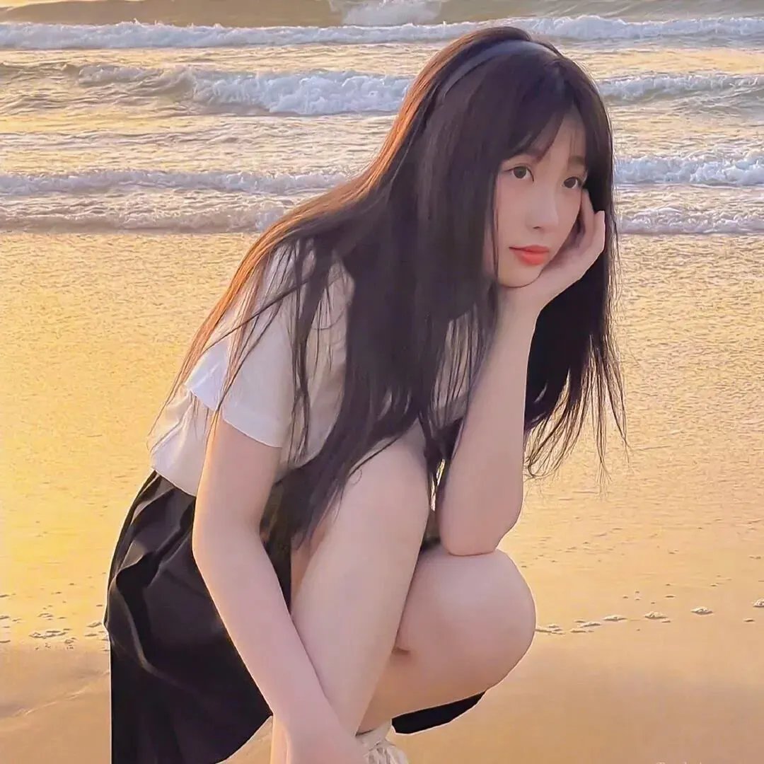 爱上你是我的荣耀