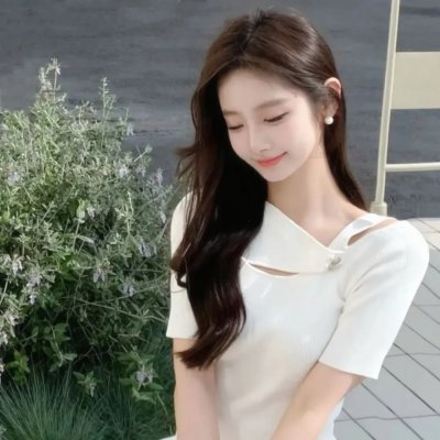 我以凡骨战神明