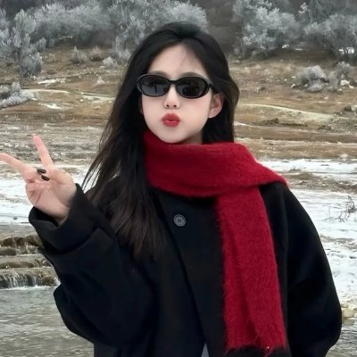 小好、小麻、佐和子