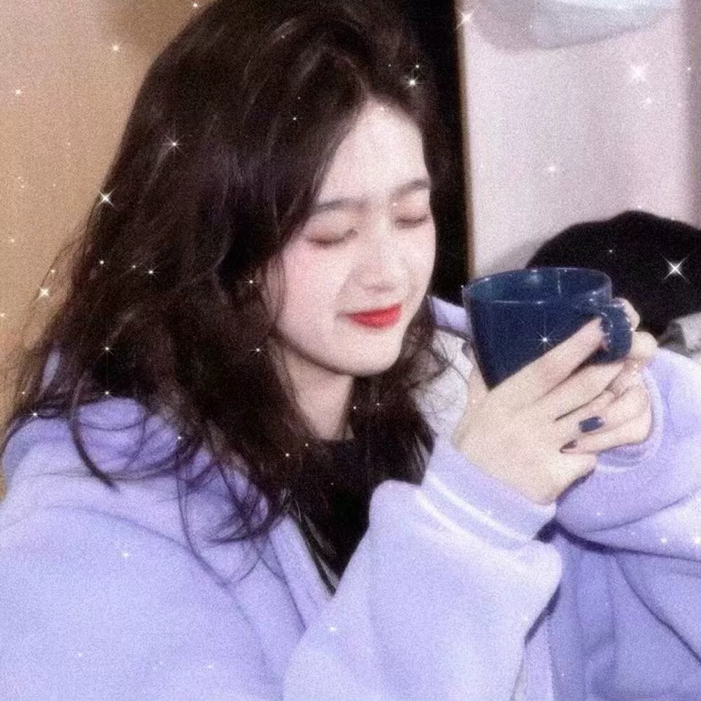 森林的终点是海