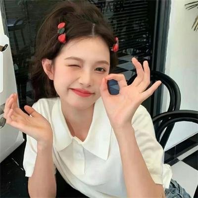 太平间闹鬼事件2：佐治亚鬼屋事件