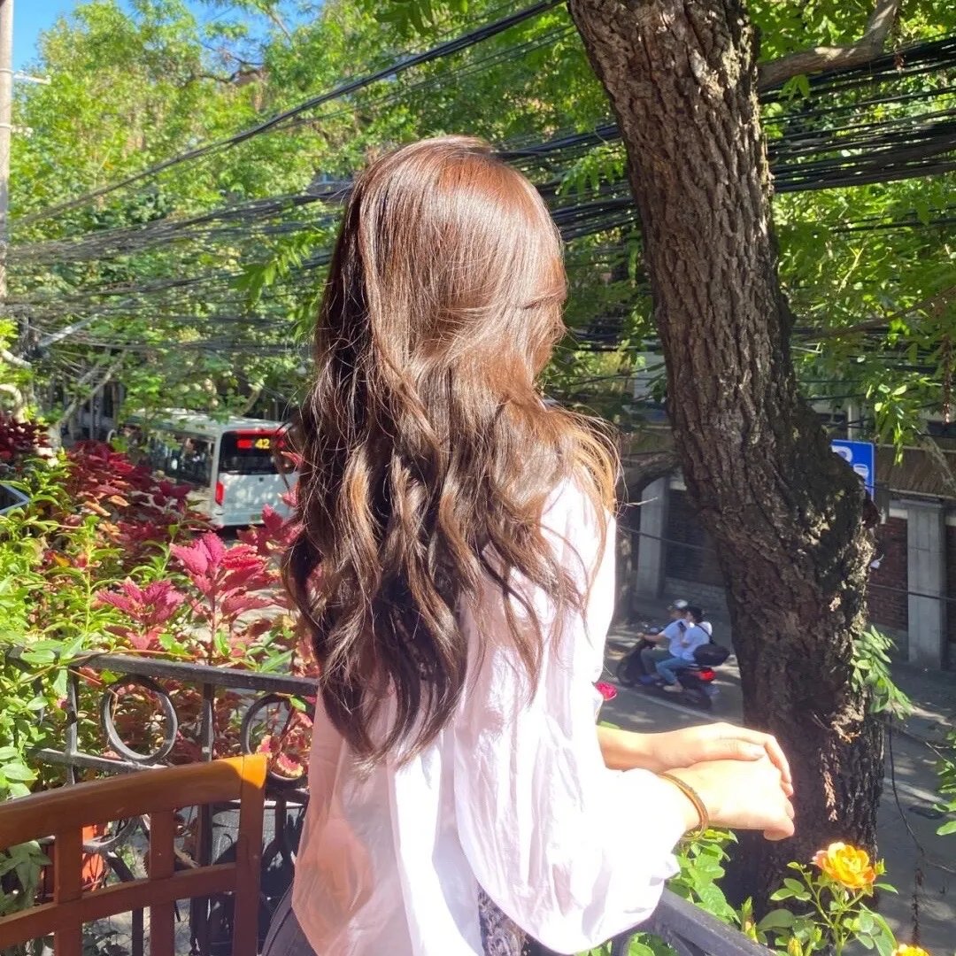 2023年KBS演艺大赏