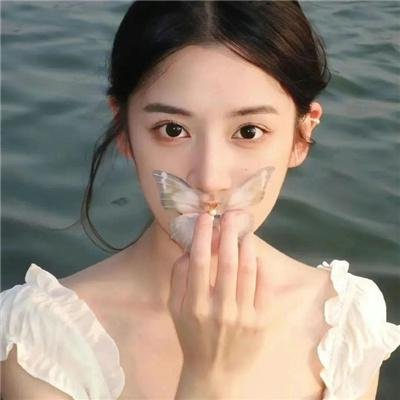 我们的私密幻想