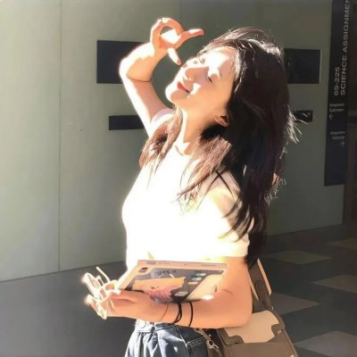 新傅少的闪婚甜妻